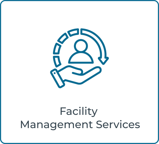 Facility Management Services